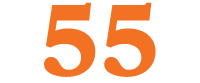 55