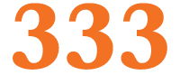 333