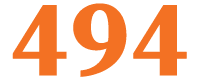 494