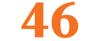 46