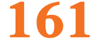 161