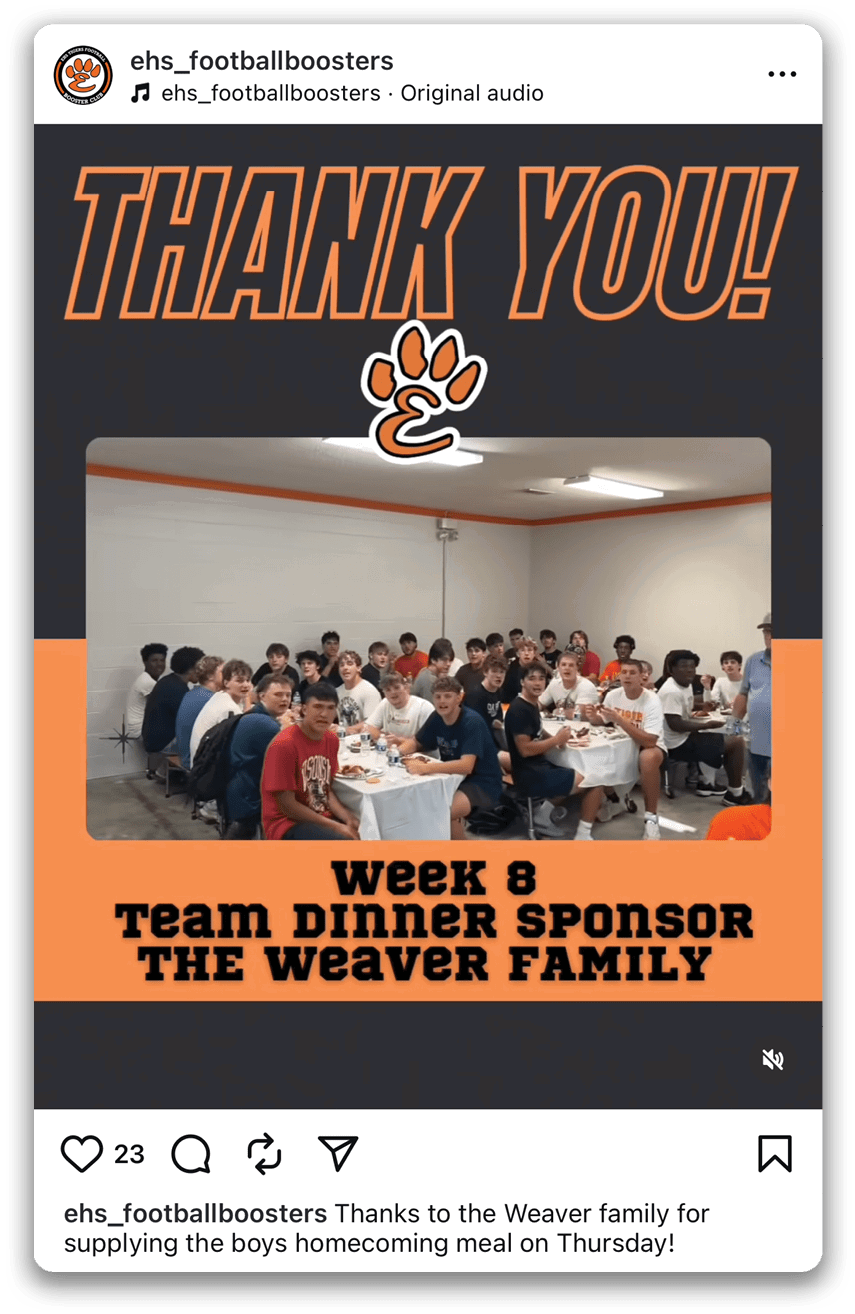 $$$/StateType/Normal