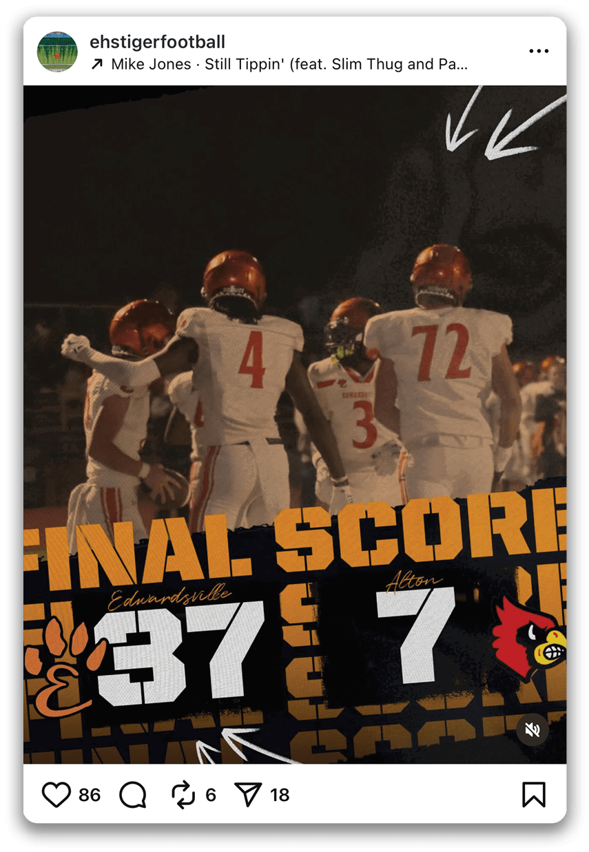 $$$/StateType/Normal