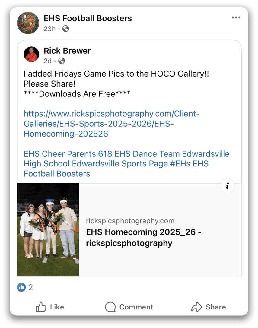 $$$/StateType/Normal