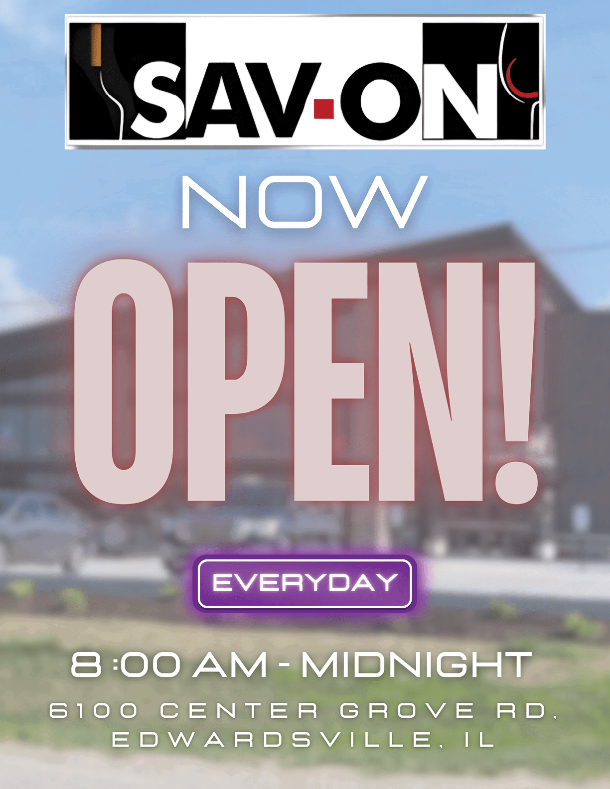 $$$/StateType/Normal