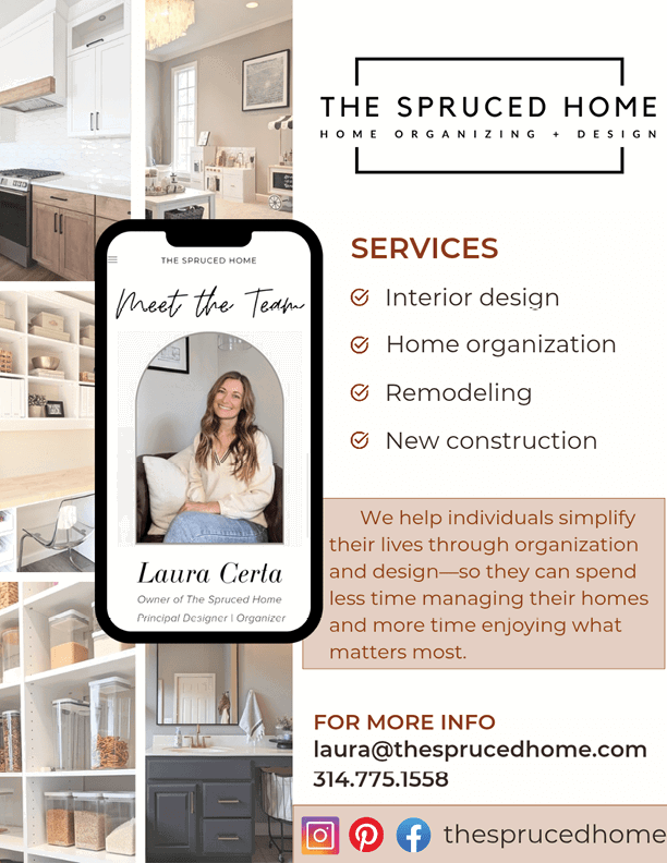 $$$/StateType/Normal