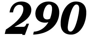 290