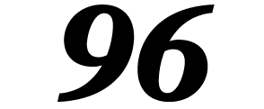 96