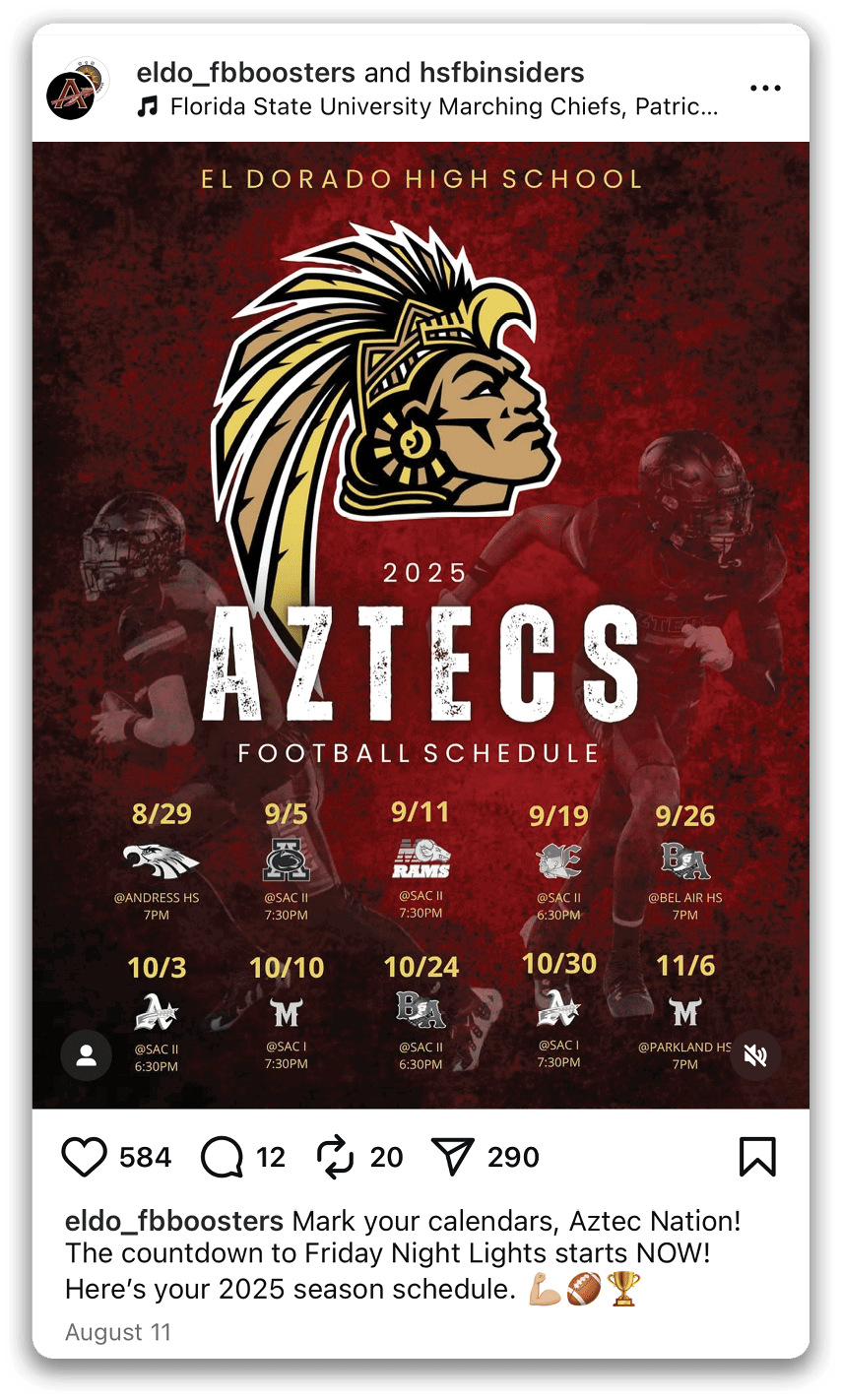 $$$/StateType/Normal