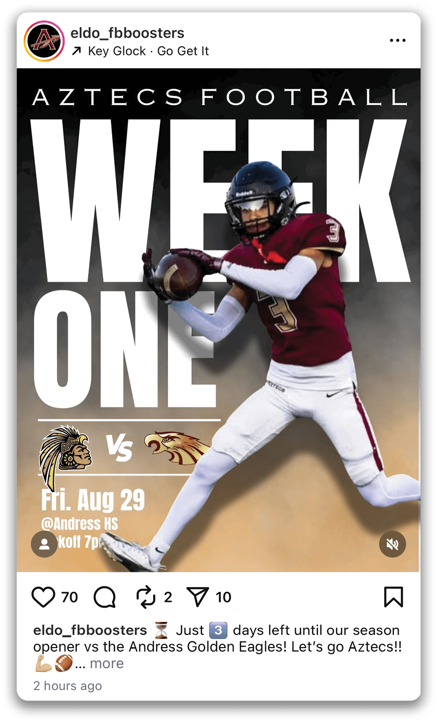 $$$/StateType/Normal