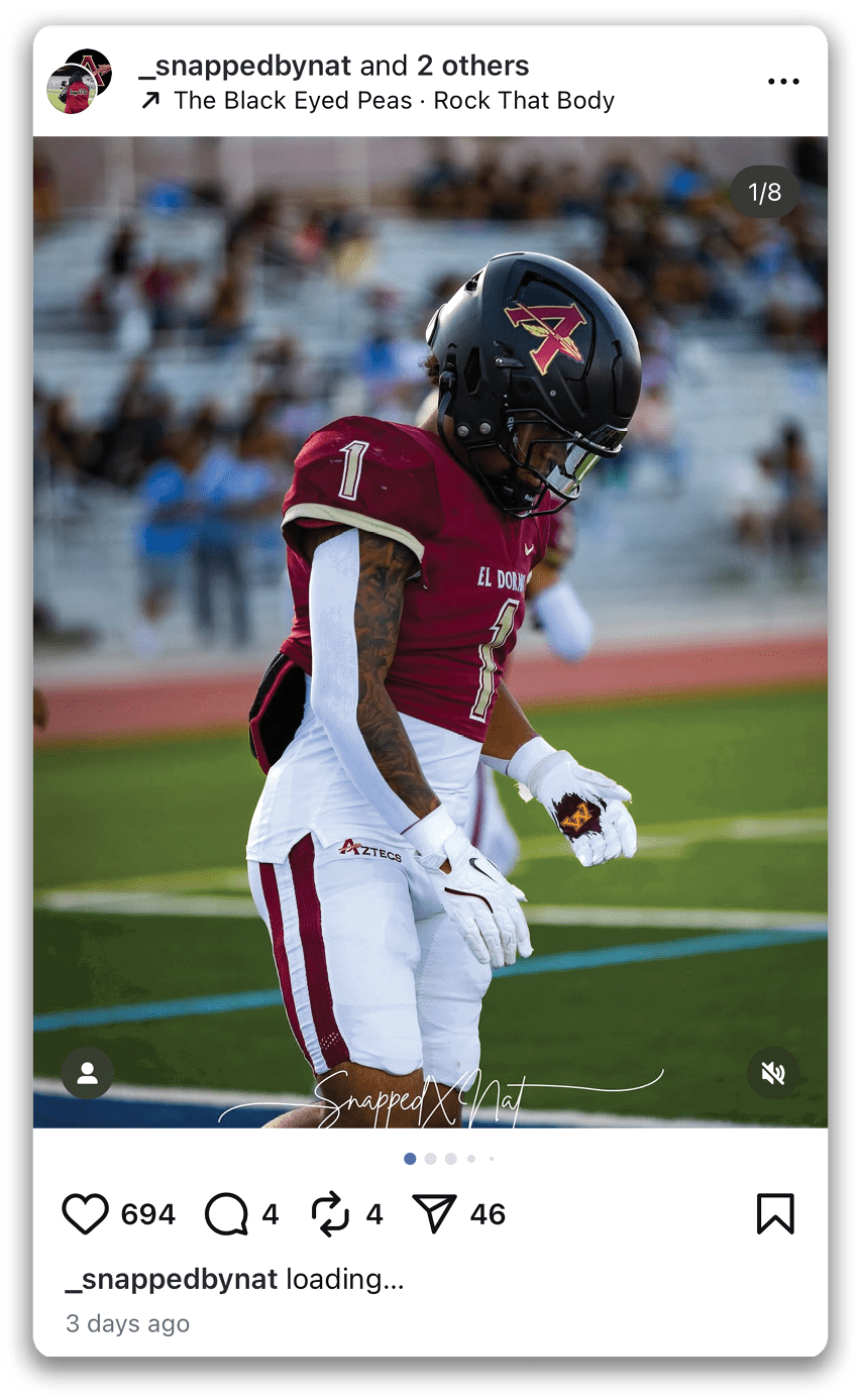 $$$/StateType/Normal