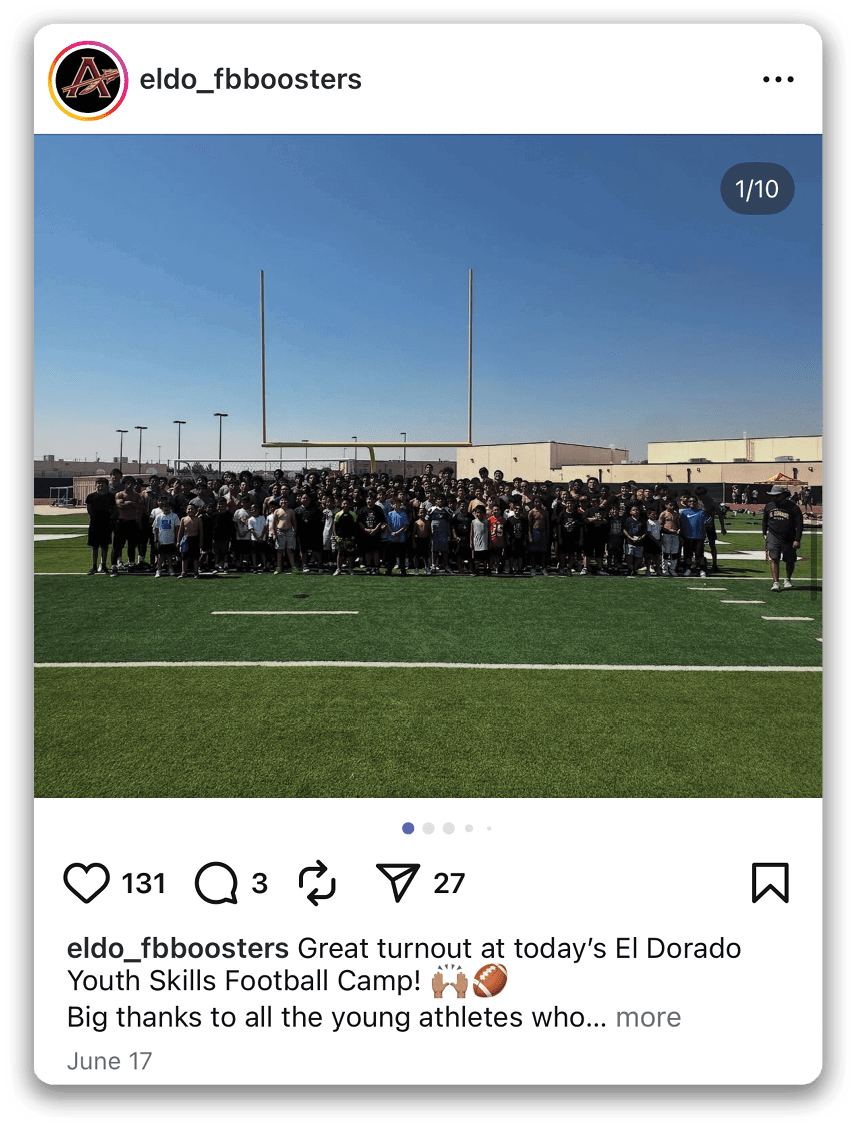 $$$/StateType/Normal