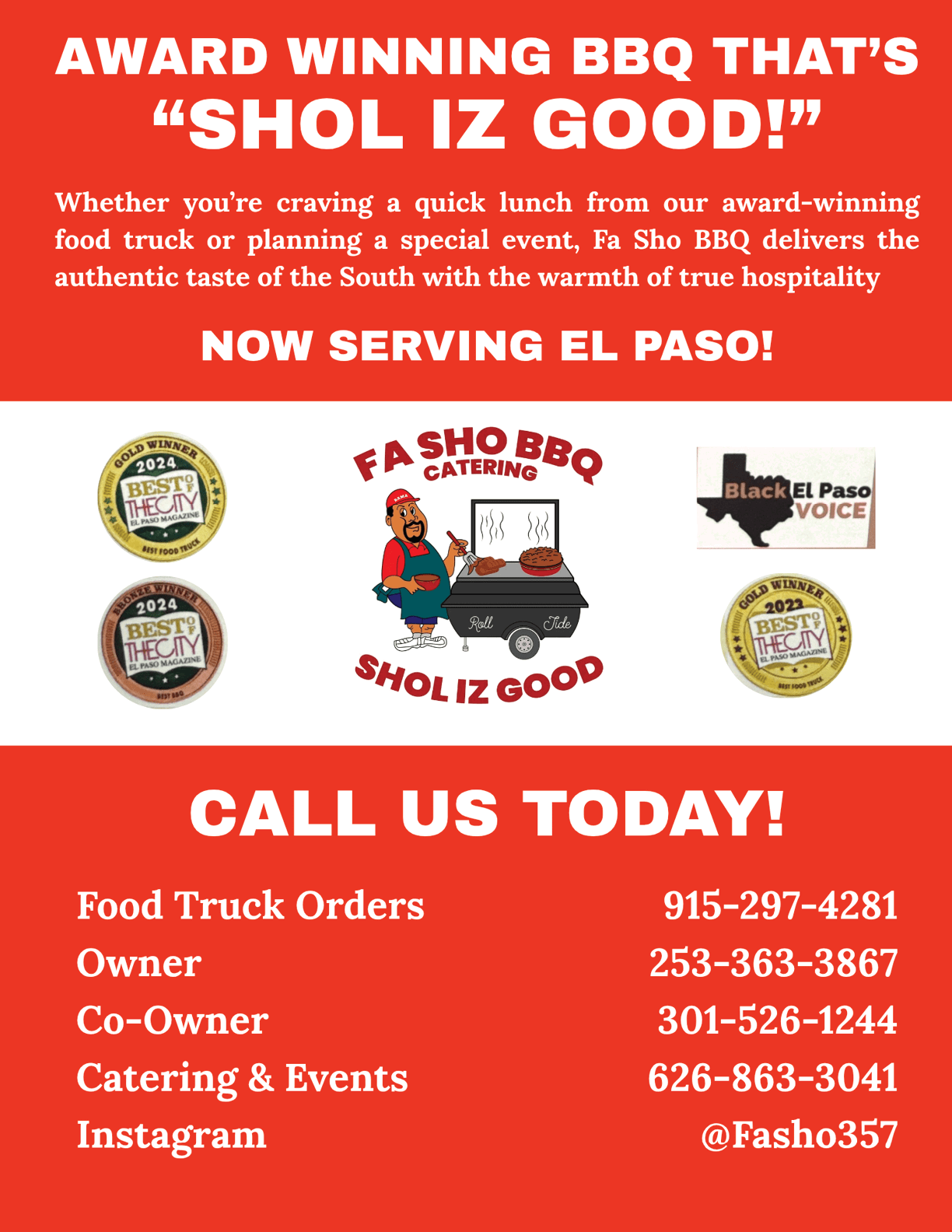 $$$/StateType/Normal