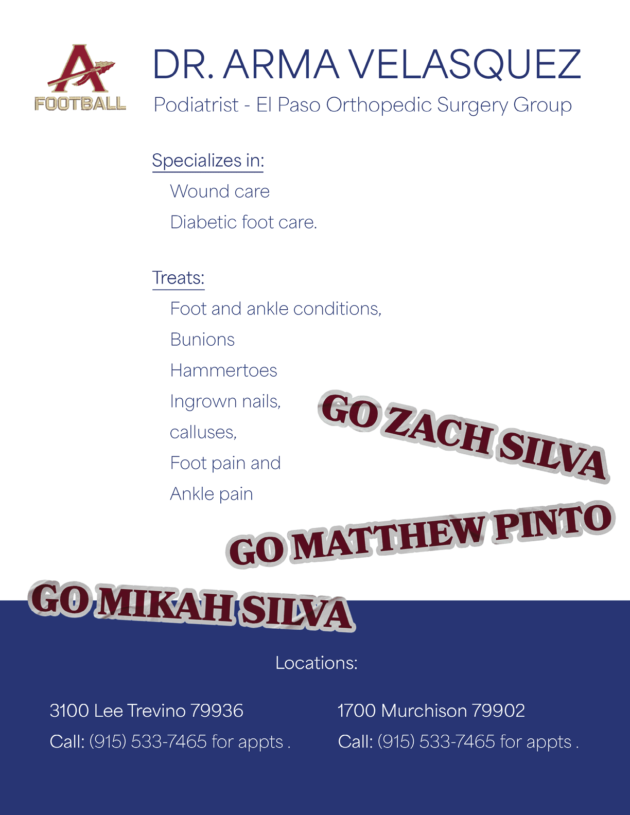 $$$/StateType/Normal