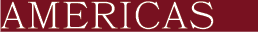 AMERICAS