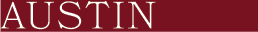 AUSTIN