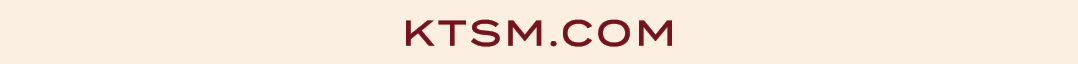 ktsm.com