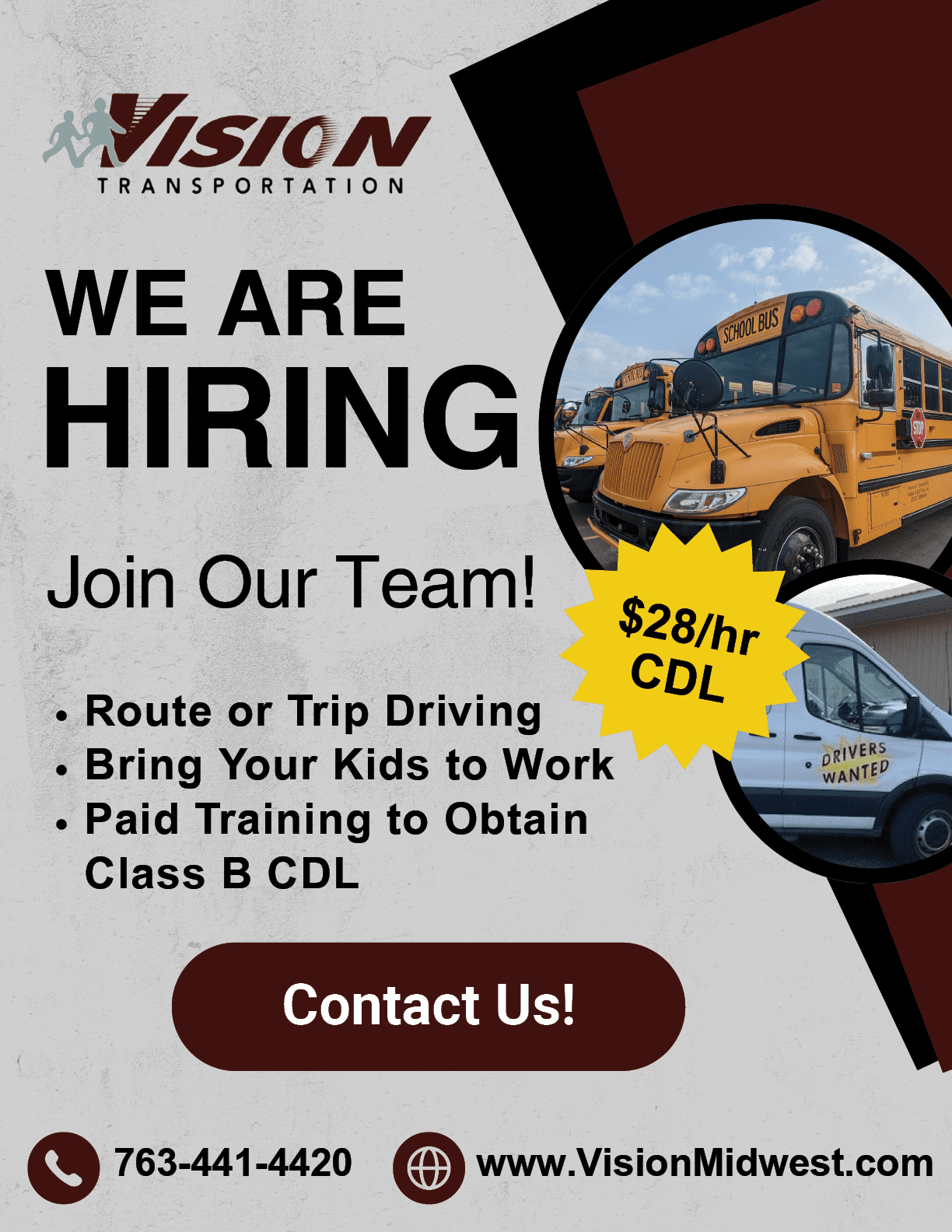 $$$/StateType/Normal