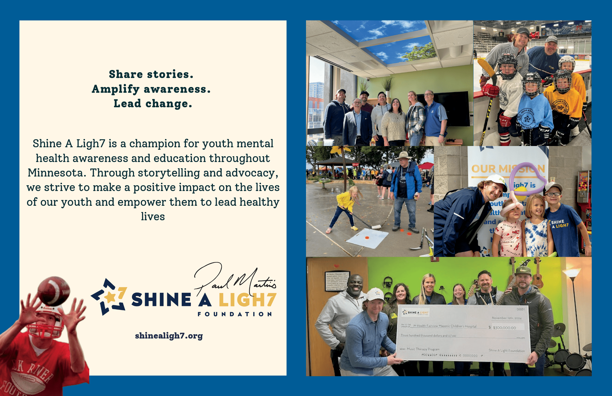 $$$/StateType/Normal