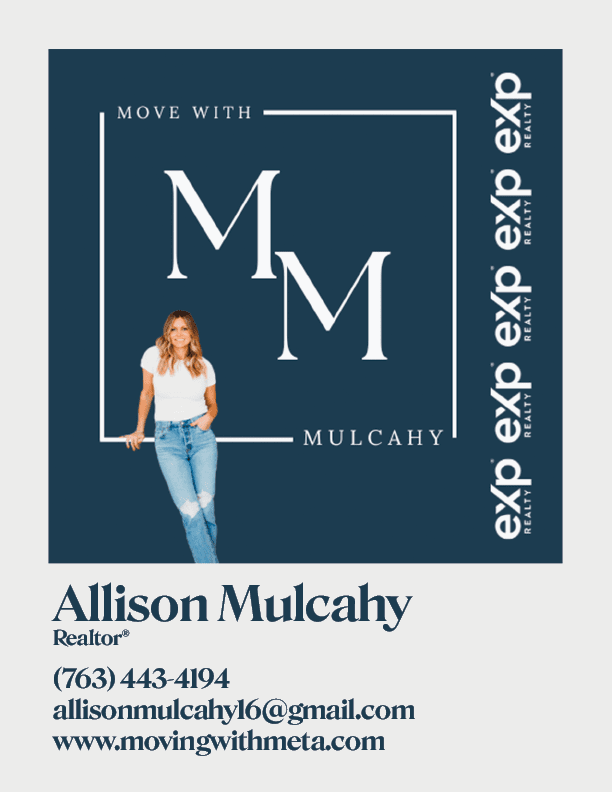 $$$/StateType/Normal