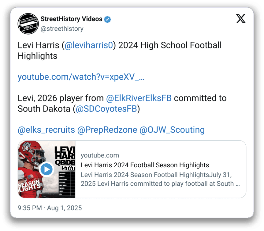 $$$/StateType/Normal