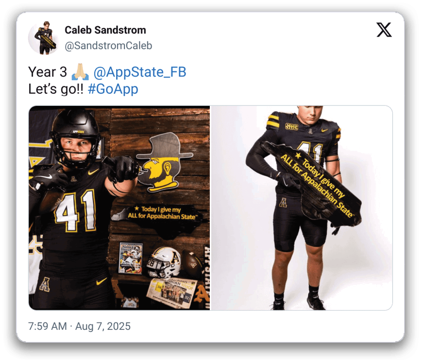 $$$/StateType/Normal