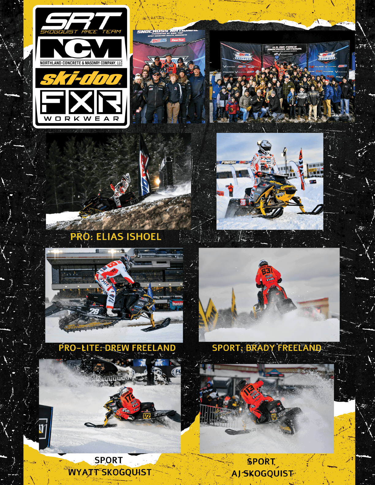 $$$/StateType/Normal