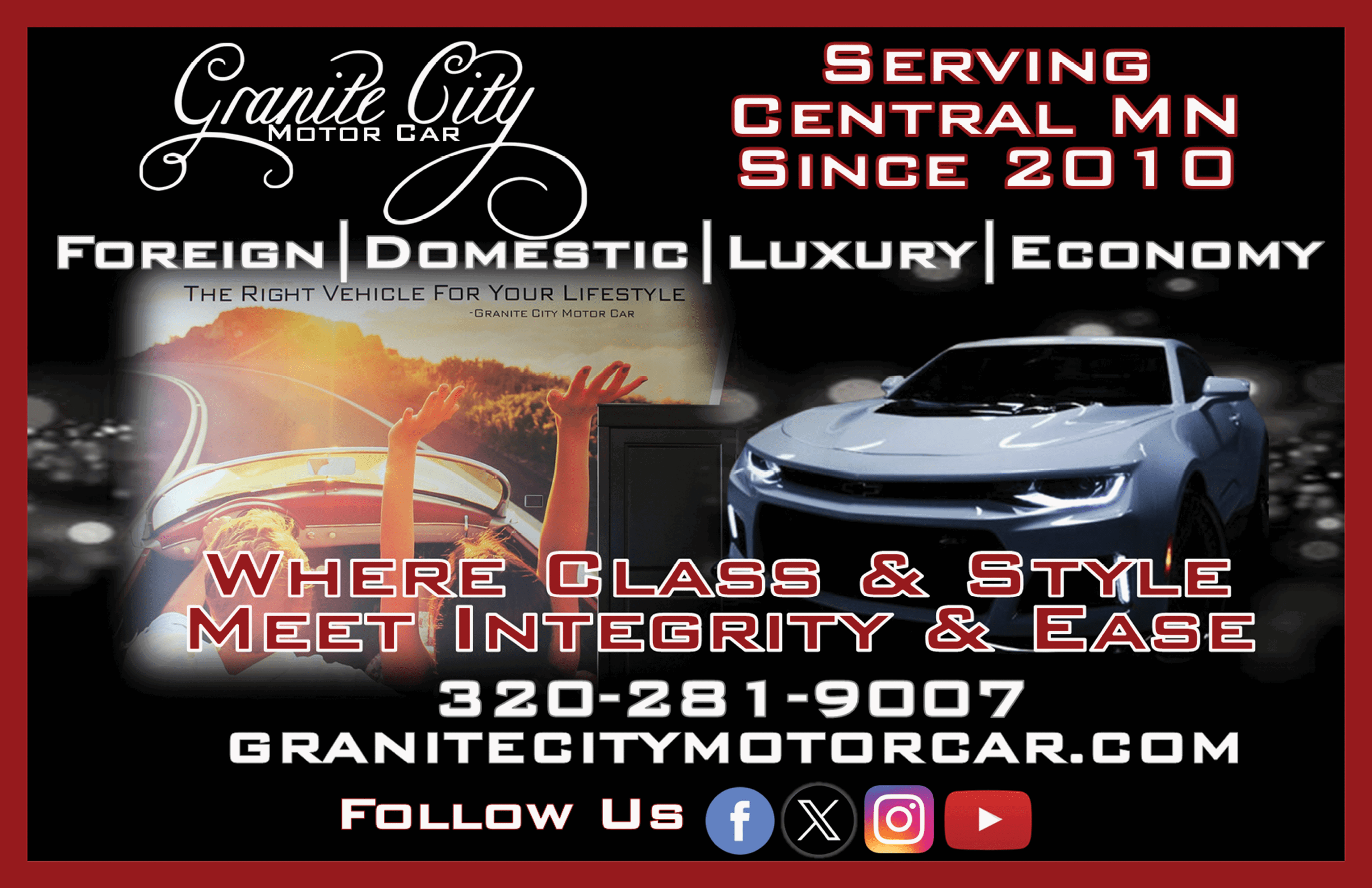 $$$/StateType/Normal