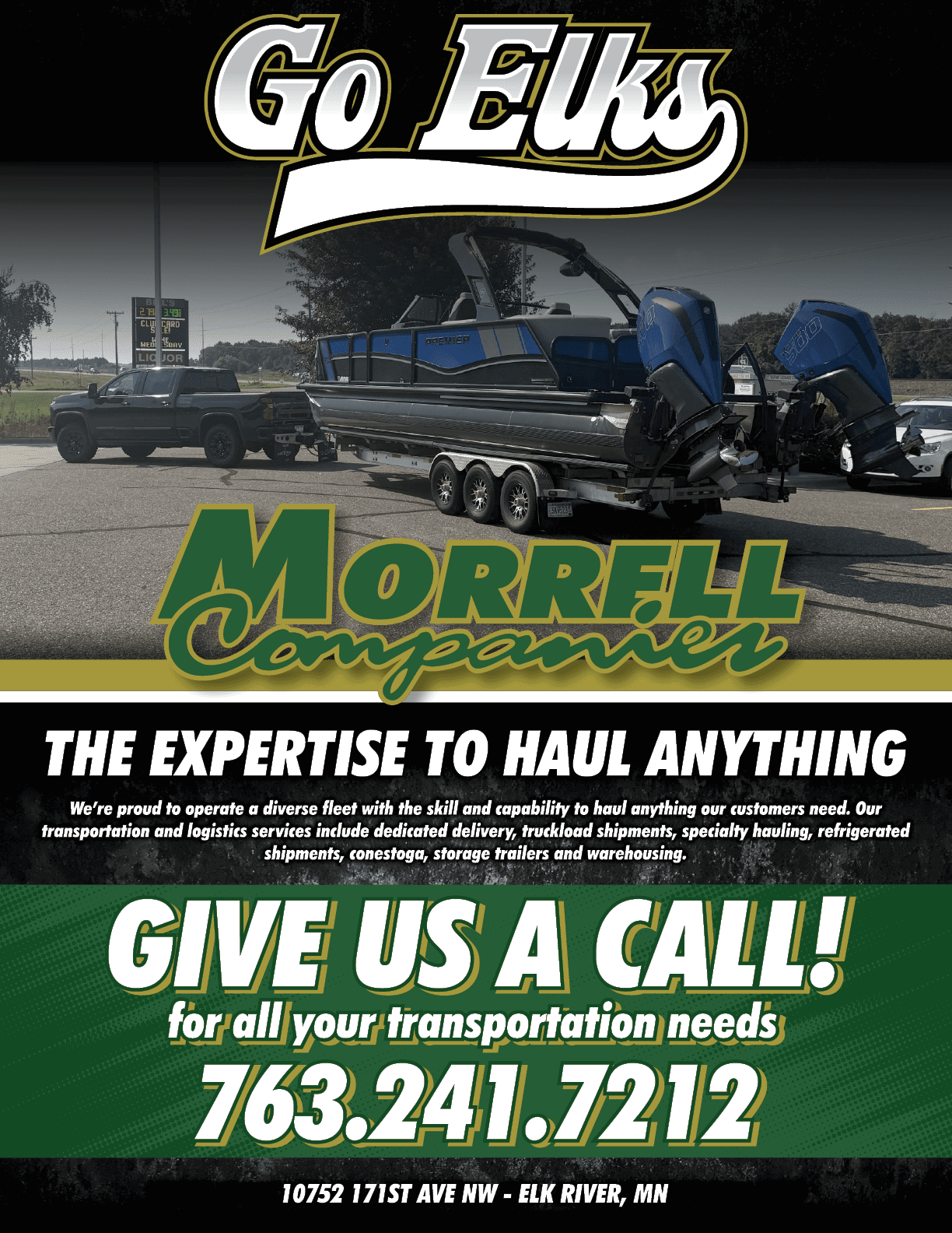 $$$/StateType/Normal