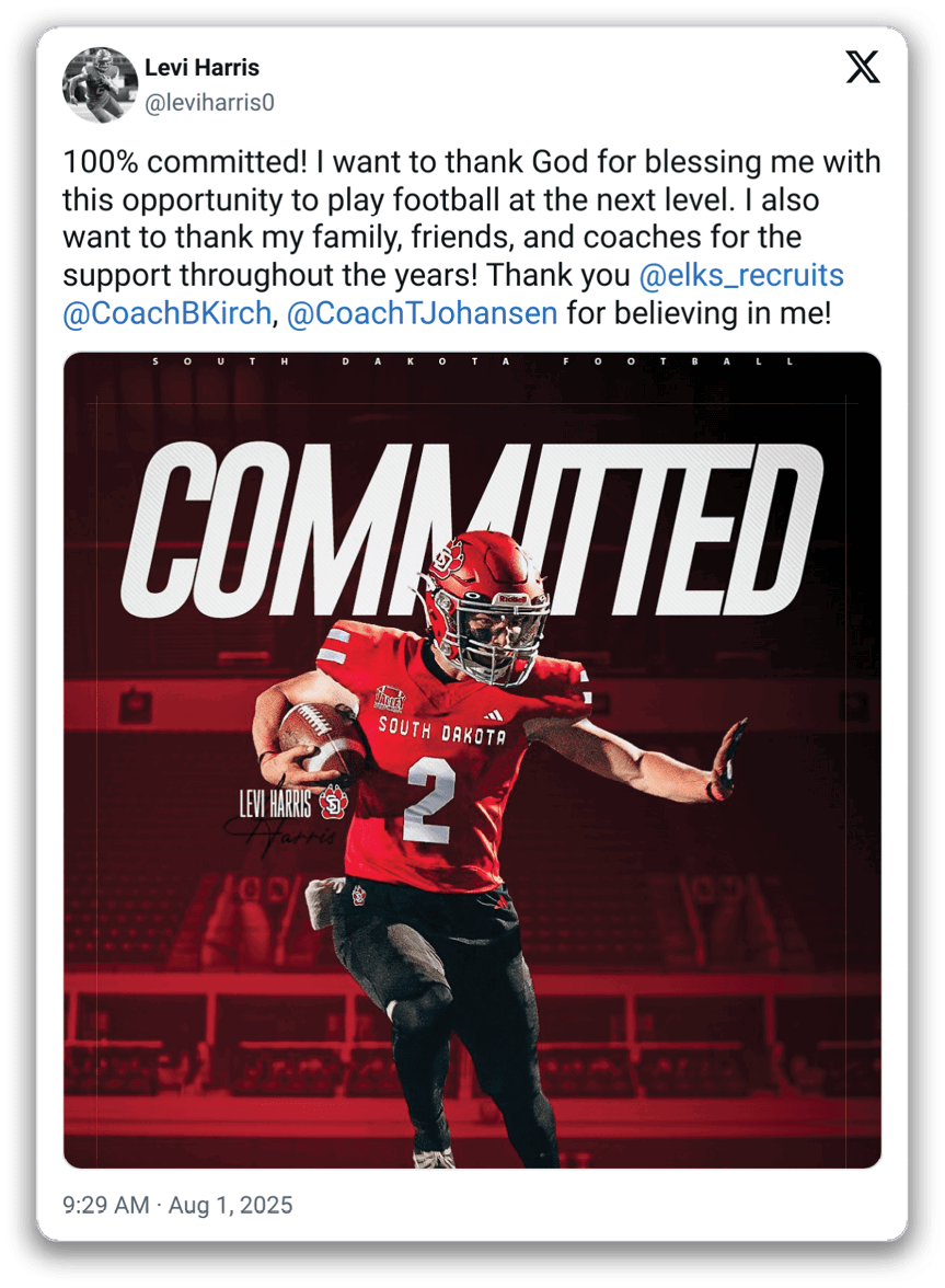 $$$/StateType/Normal