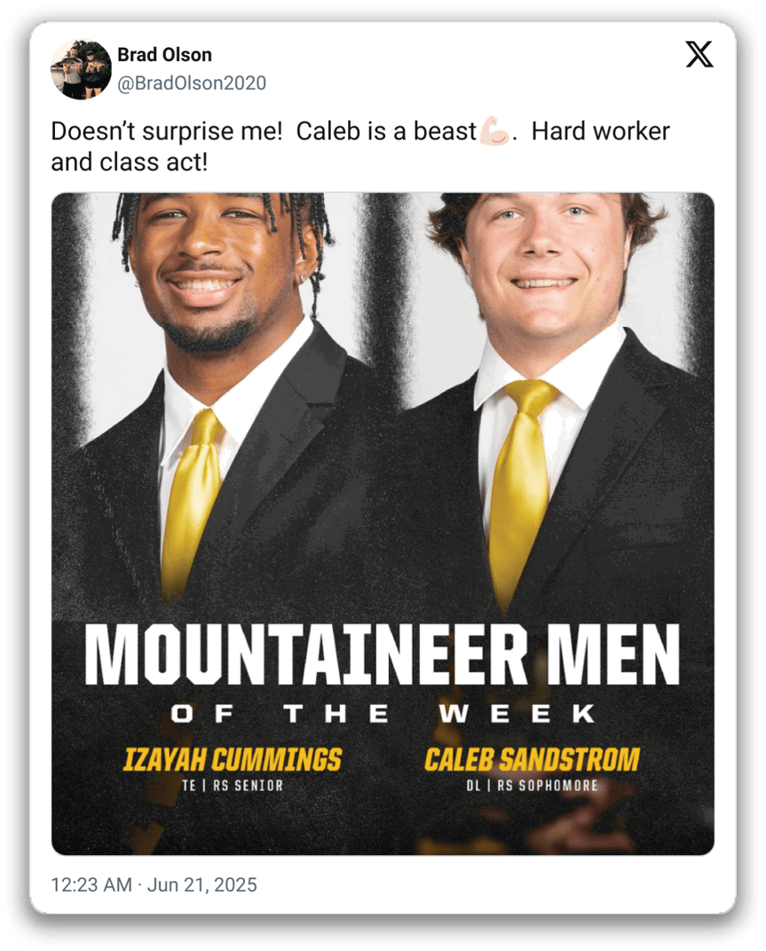 $$$/StateType/Normal