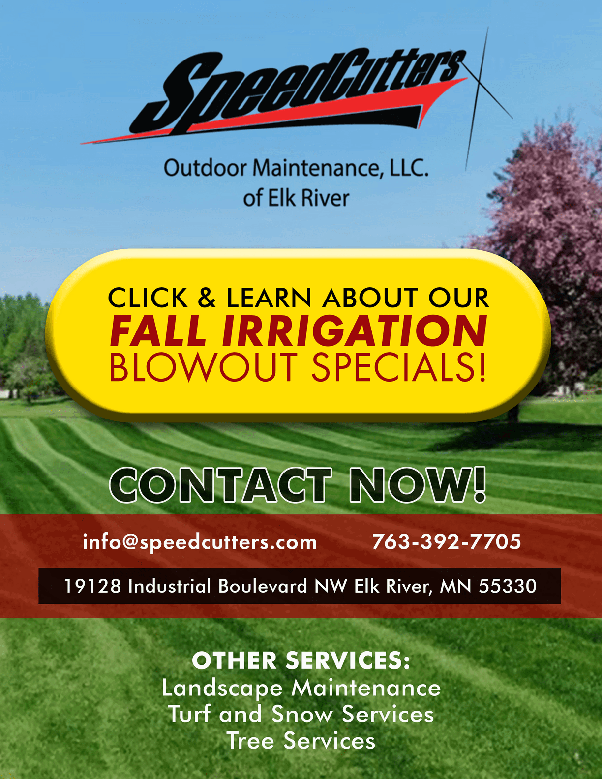 $$$/StateType/Normal