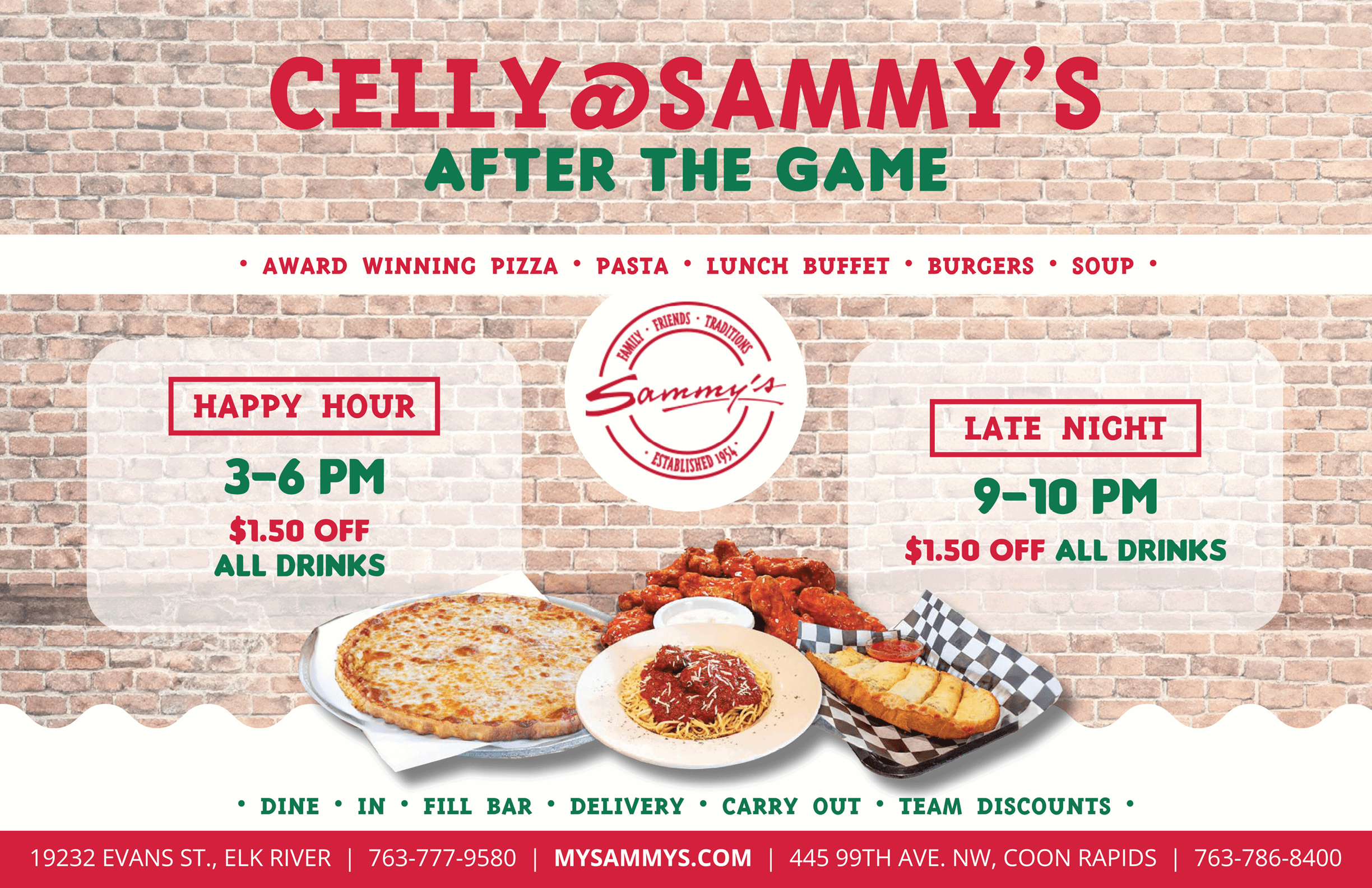 $$$/StateType/Normal