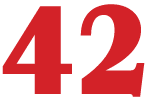 42