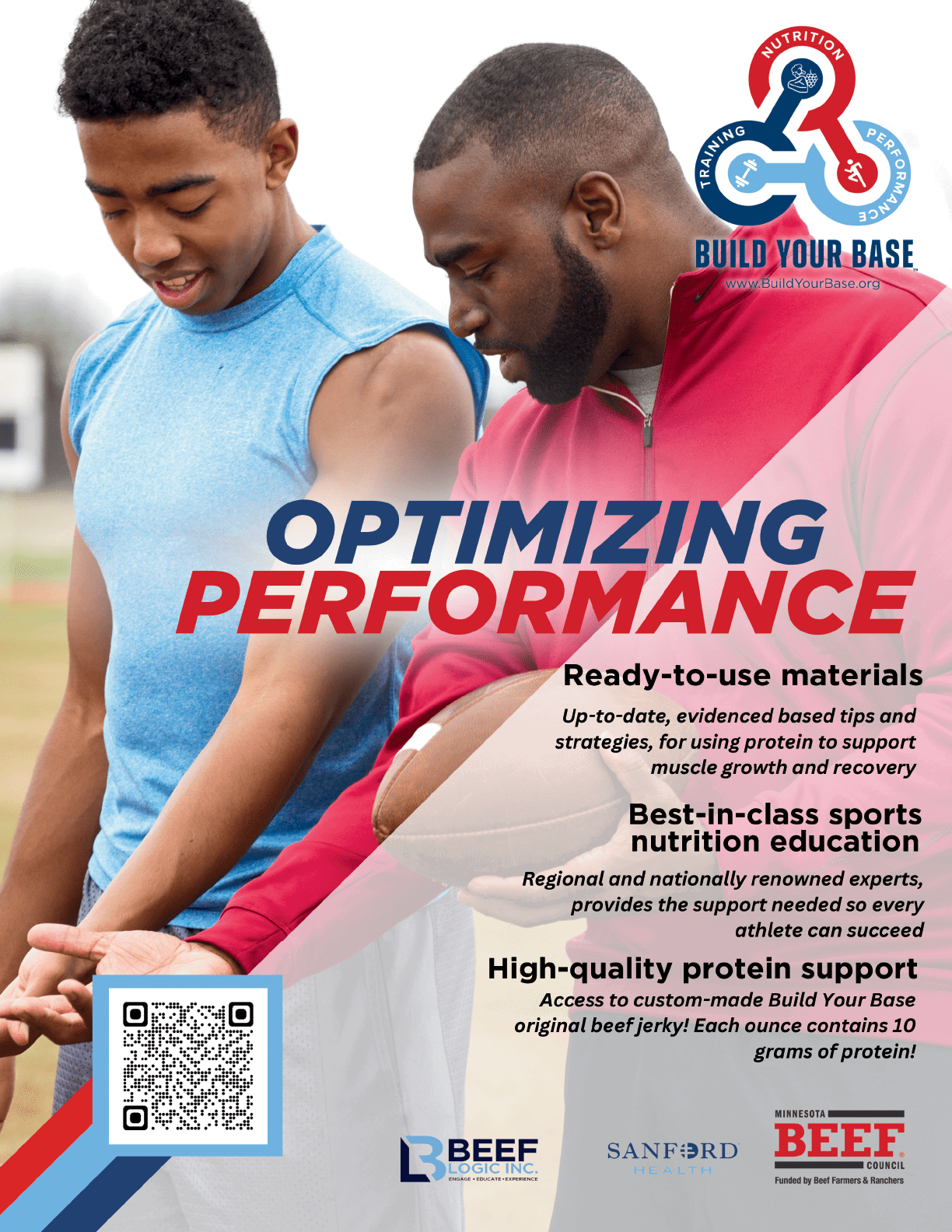 $$$/StateType/Normal