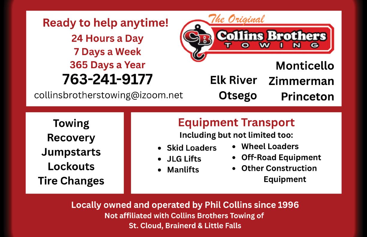 $$$/StateType/Normal