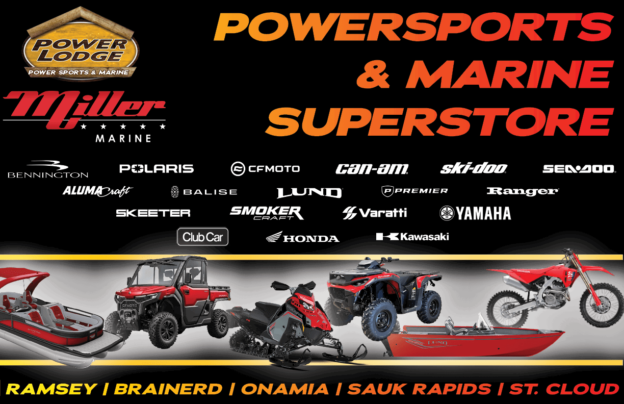 $$$/StateType/Normal