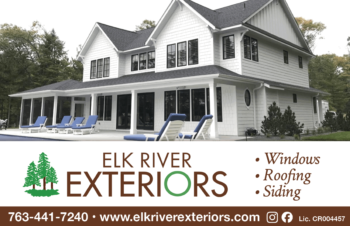 $$$/StateType/Normal