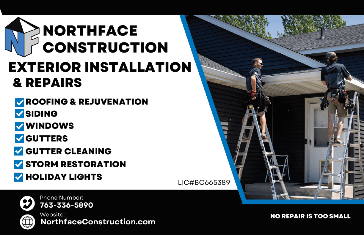 $$$/StateType/Normal