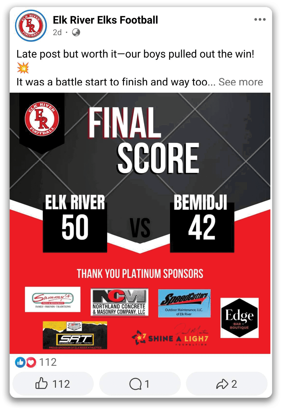 $$$/StateType/Normal