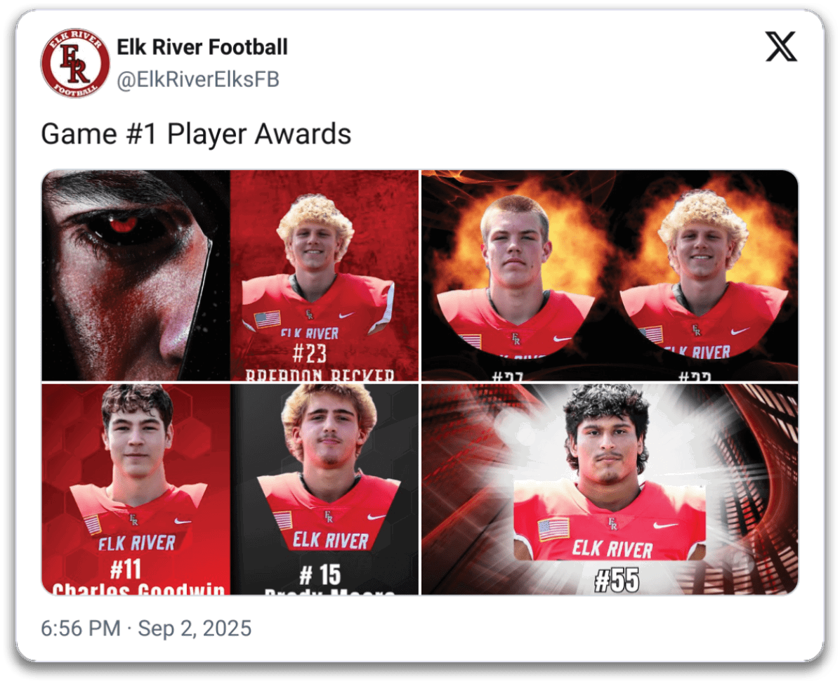 $$$/StateType/Normal