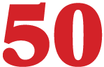 50