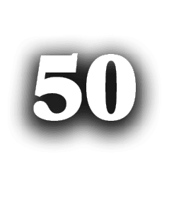 50