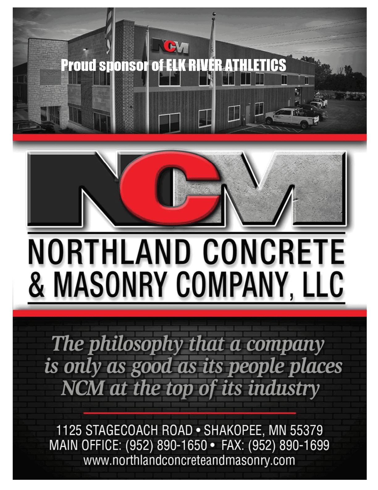 $$$/StateType/Normal