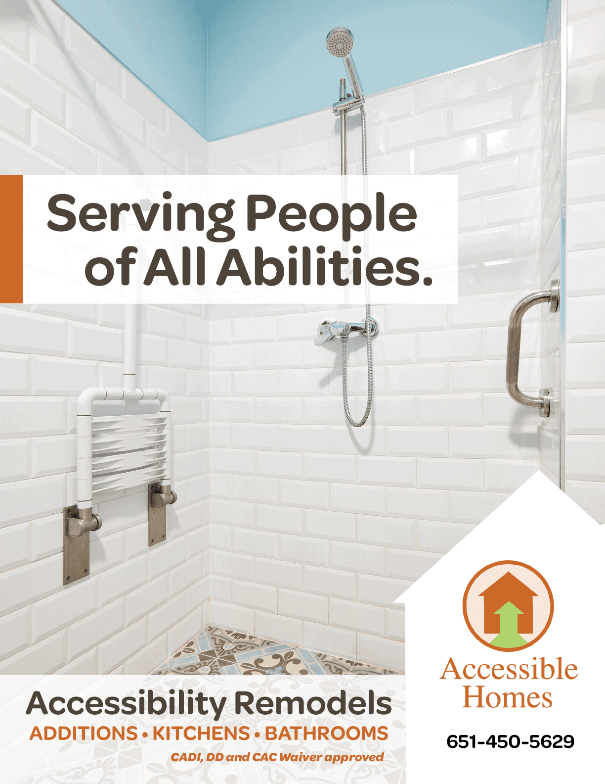 $$$/StateType/Normal