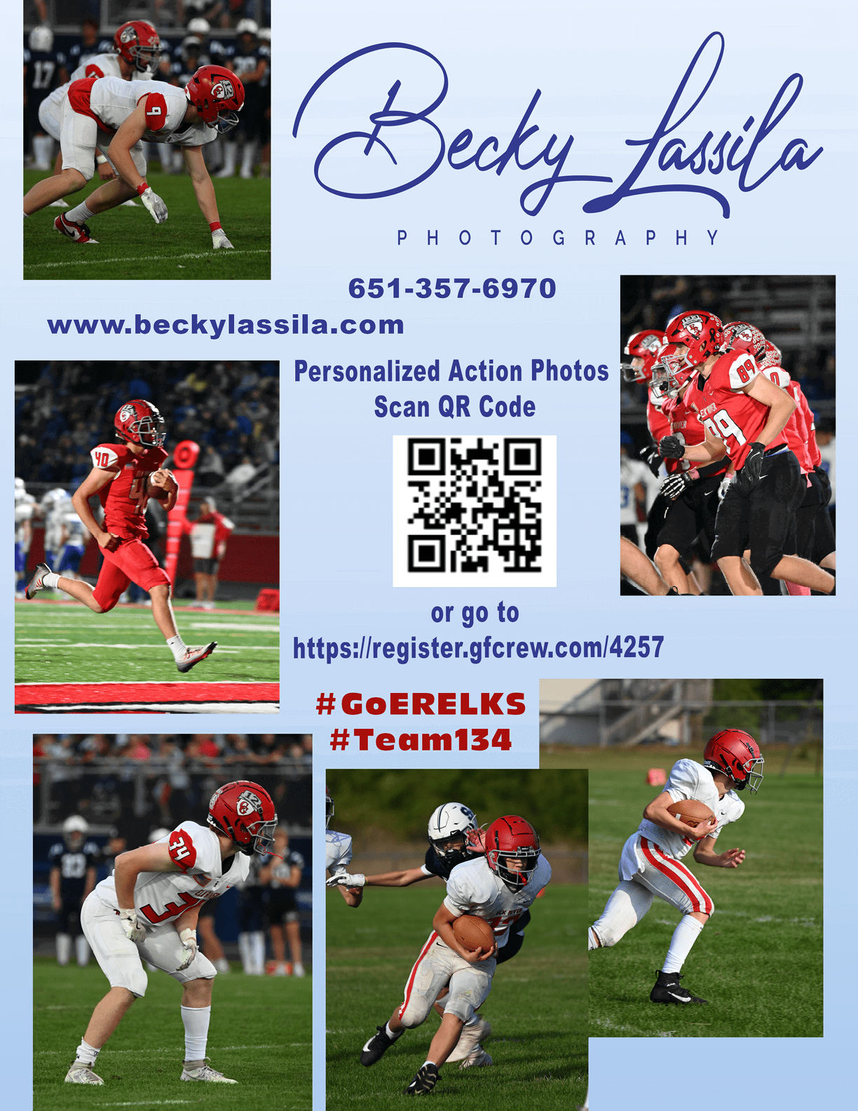 $$$/StateType/Normal