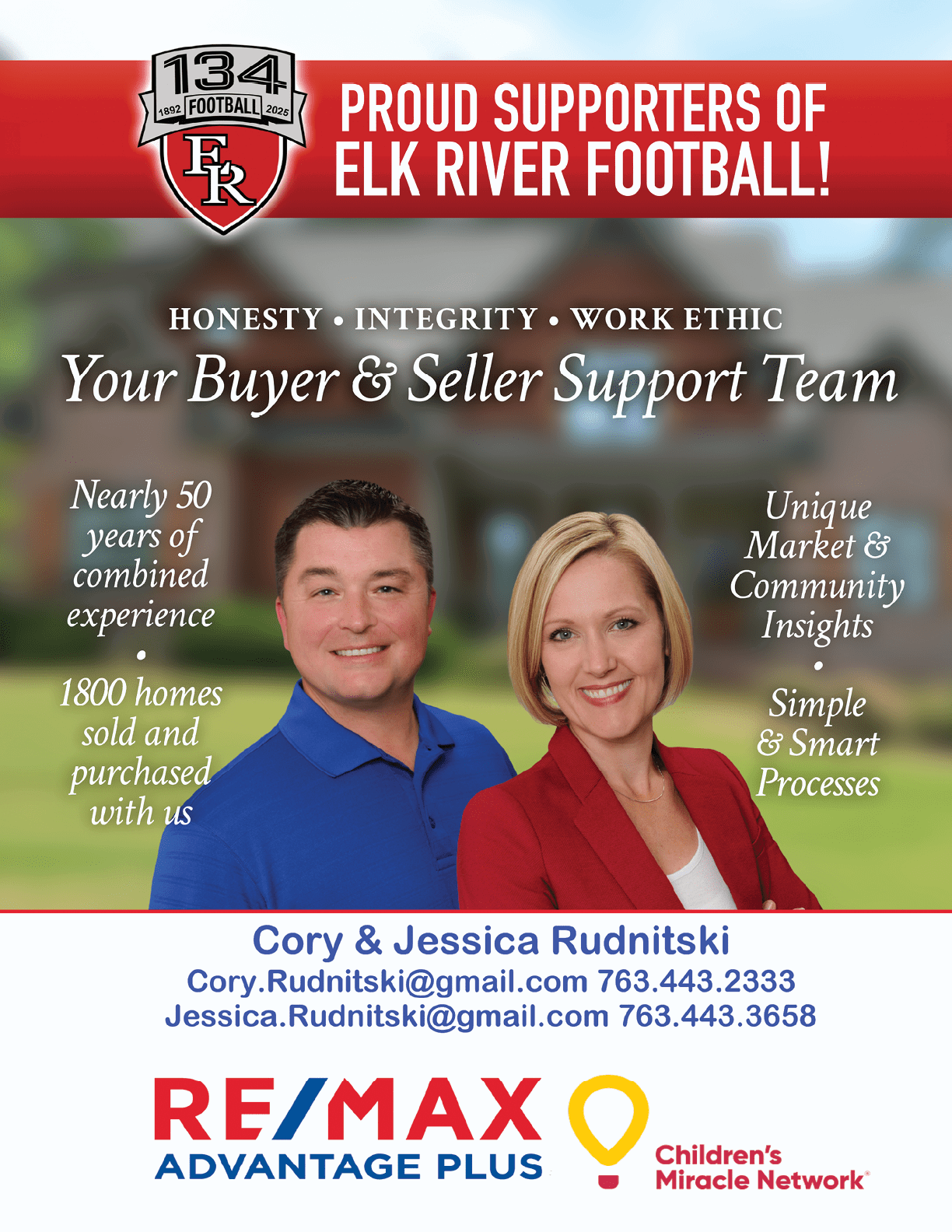 $$$/StateType/Normal