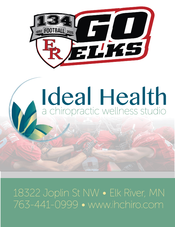 $$$/StateType/Normal