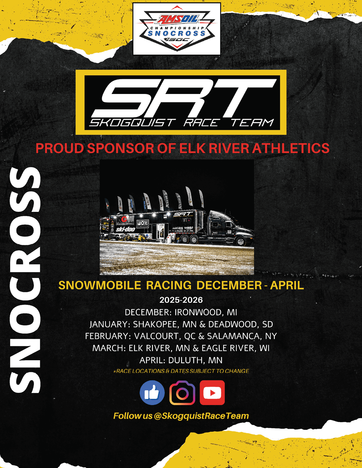 $$$/StateType/Normal