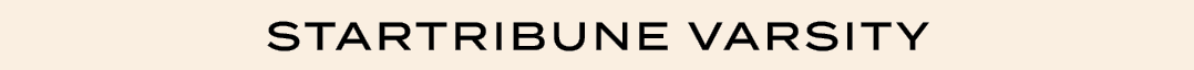 StarTribune Varsity 